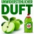 Fairy Ultra Konzentrat Apfel- płyn do mycia naczyń Jabłkowy 900ml.